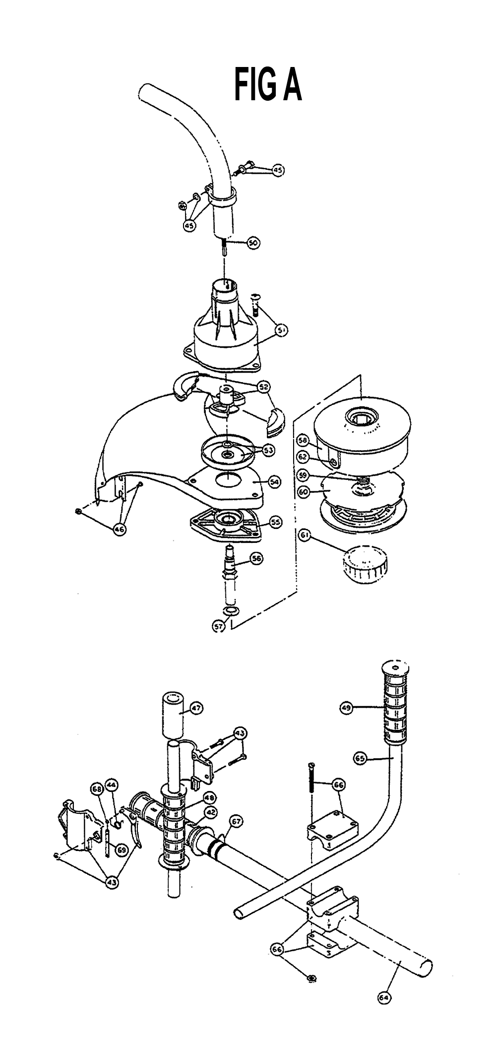Fig-1